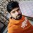 SunilMe70884569