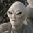 AlienFamilyGuy