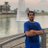 Priyesh_26