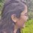 Vaishnavishin18