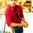 Sourav3ullasshh
