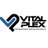 Vitalplex