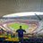Alex_cc13
