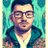 alexouofficiel