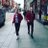 sam_gallacher96