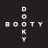 TheDookyBooty