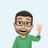 DavidBikeCM