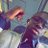 baSheer_juUf