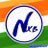 NaxalbariCity