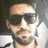 Davide44166359