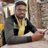 Its_Shubham_D