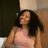 Ree_Russell