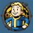 Yes_Its_Dave