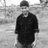 riteshmaybe