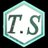 tsbeechtech