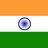 prabhat_saraf