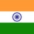 MR_KHAN_INDIAN