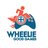 WheelieGoodGame
