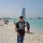 palash_kataria