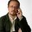 JF_Fournier