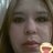 10_anglica