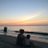 aleja_eyes