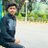 krishna57495381
