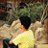 ishanar82737244