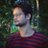 Piyush02_09