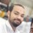 pathak1501