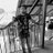 Rahis21271905