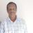 Vijay_raj13