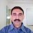amit270364