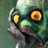 le_basil_ultime