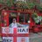 Mikec81united