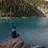 sea_gally