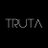 agenciatruta