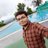 Ani_Majumdar07