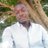 pevnor_alex
