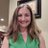 brianneg78