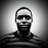 Smart_lawrence1