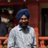 sanjit888
