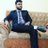 MohdSufiyan8853
