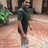 JN_Dixit