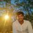 y_ashupadhyay