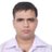 viveksharma57