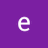 eucran89194