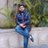 SumitPandey5007