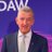 DaveMccrossen