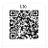 Kevin31831